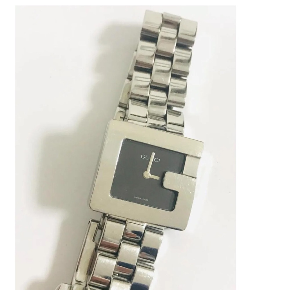 Stunning Italian Luxury Watch Bracelet - Picture 2 of 7